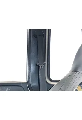 CHEVROLET T7 Body, Misc. Parts