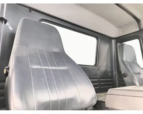 CHEVROLET T7 Cab Misc. Interior Parts