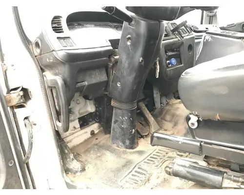 CHEVROLET T7 Dash Assembly