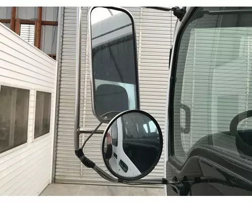 CHEVROLET T7 Door Mirror