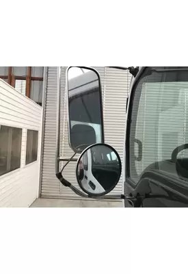 CHEVROLET T7 Door Mirror