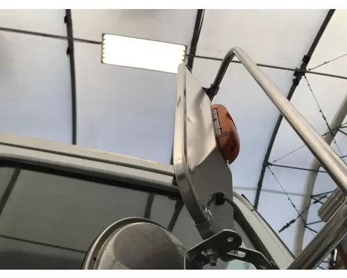 CHEVROLET T7 Door Mirror
