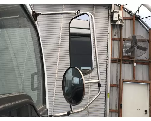 CHEVROLET T7 Door Mirror