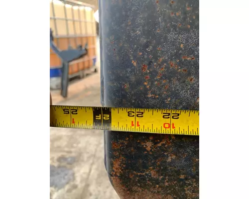 CHEVROLET T7 Fuel Tank
