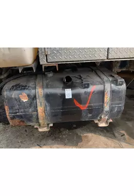 CHEVROLET T7 Fuel Tank