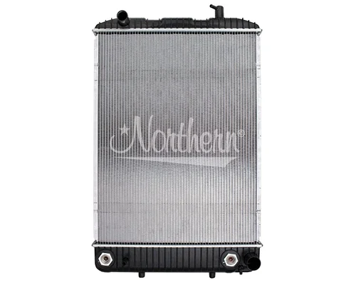 CHEVROLET T7 Radiator