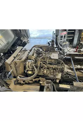 CHEVROLET W3500 Air Conditioner Compressor