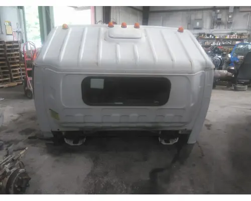 CHEVROLET W3500 CAB