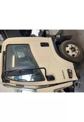 CHEVROLET W3500 Door Assembly, Front