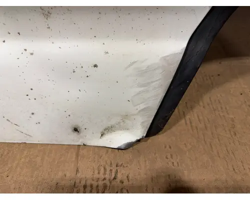 CHEVROLET W3500 Door Assembly