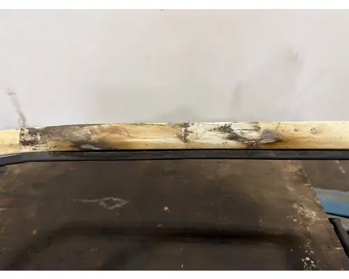 CHEVROLET W3500 Door Assembly