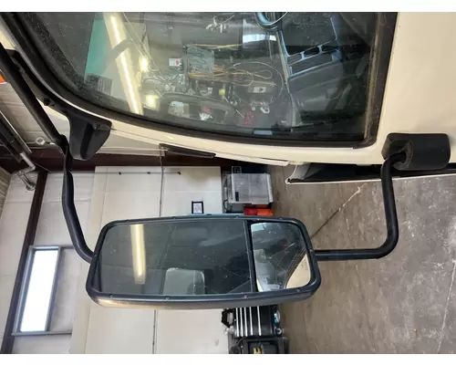 CHEVROLET W3500 Mirror (Side View)