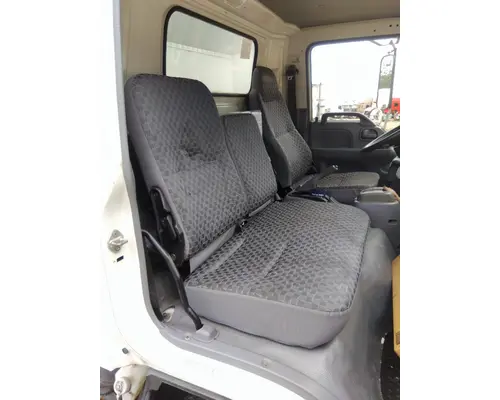 CHEVROLET W3500 SEAT, FRONT