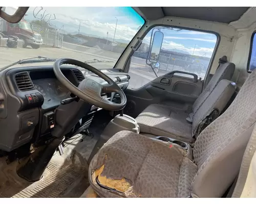 CHEVROLET W3500 Vehicle For Sale