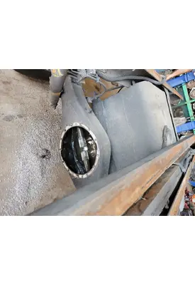 CHEVROLET W4500 Axle Shaft