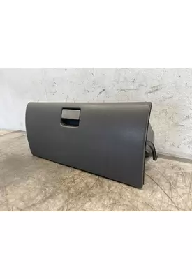 CHEVROLET W4500 Dash Assembly