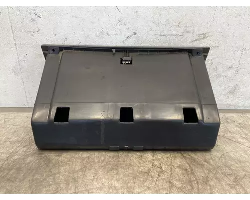 CHEVROLET W4500 Dash Assembly