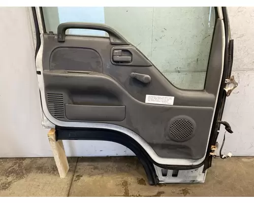 CHEVROLET W4500 Door Assembly, Front