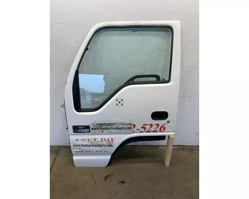 CHEVROLET W4500 Door Assembly, Front