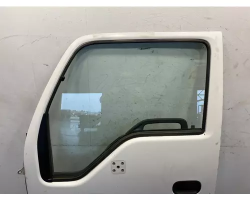 CHEVROLET W4500 Door Assembly, Front