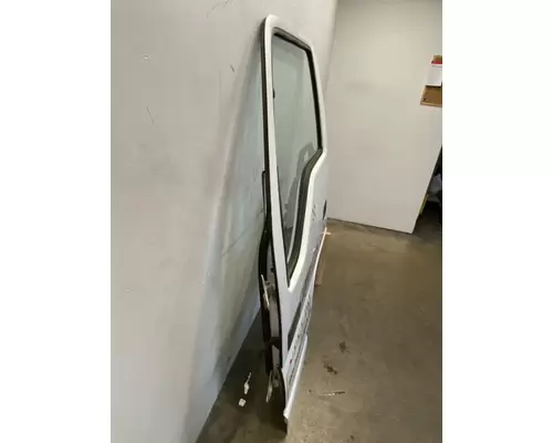 CHEVROLET W4500 Door Assembly, Front