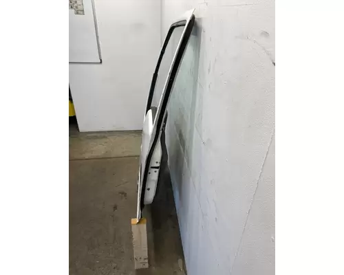 CHEVROLET W4500 Door Assembly, Front