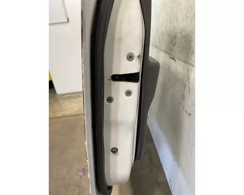 CHEVROLET W4500 Door Assembly, Front