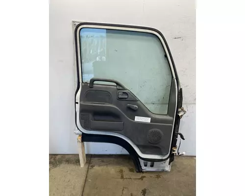 CHEVROLET W4500 Door Assembly, Front
