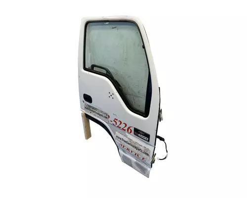 CHEVROLET W4500 Door Assembly, Front