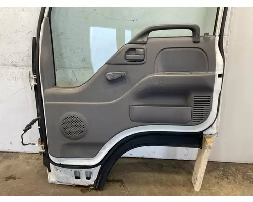 CHEVROLET W4500 Door Assembly, Front