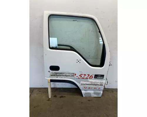 CHEVROLET W4500 Door Assembly, Front