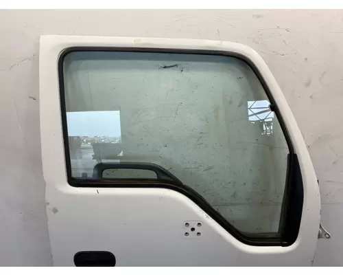 CHEVROLET W4500 Door Assembly, Front