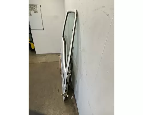 CHEVROLET W4500 Door Assembly, Front