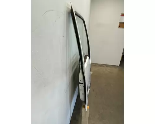 CHEVROLET W4500 Door Assembly, Front