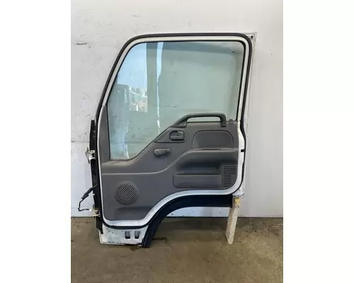 CHEVROLET W4500 Door Assembly, Front