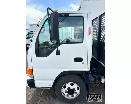 CHEVROLET W4500 Door Assembly, Front