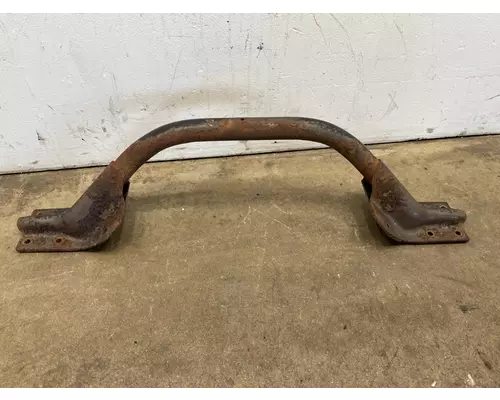 CHEVROLET W4500 Frame