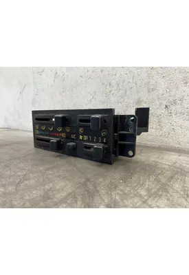 CHEVROLET W4500 Heater or Air Conditioner Parts, Misc.