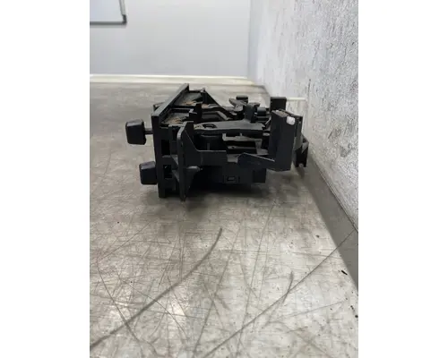 CHEVROLET W4500 Heater or Air Conditioner Parts, Misc.