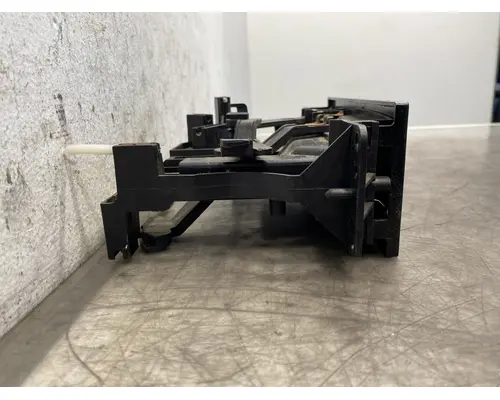 CHEVROLET W4500 Heater or Air Conditioner Parts, Misc.