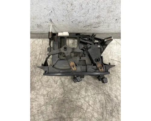 CHEVROLET W4500 Heater or Air Conditioner Parts, Misc.