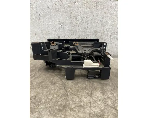 CHEVROLET W4500 Heater or Air Conditioner Parts, Misc.