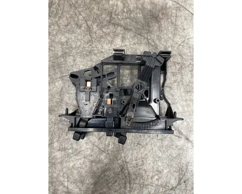 CHEVROLET W4500 Heater or Air Conditioner Parts, Misc.