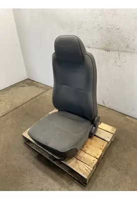 CHEVROLET W4500 Seat, Front