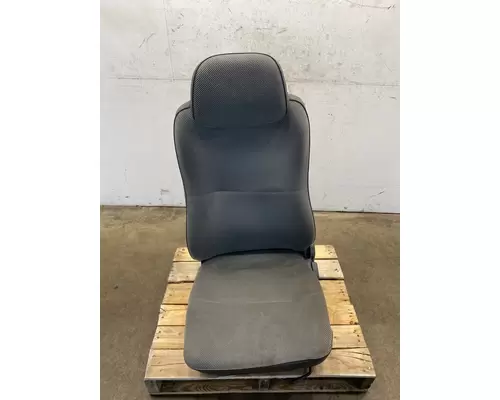 CHEVROLET W4500 Seat, Front