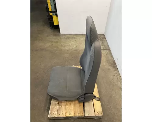 CHEVROLET W4500 Seat, Front