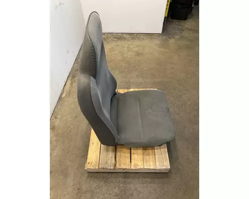 CHEVROLET W4500 Seat, Front