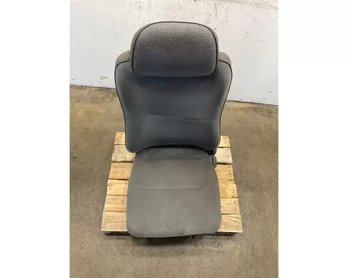 CHEVROLET W4500 Seat, Front