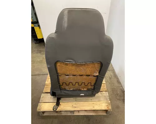 CHEVROLET W4500 Seat, Front