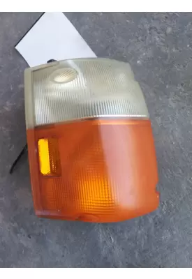 CHEVROLET W4500 TURN SIGNAL LIGHT